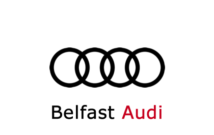Portadown Audi - Agnews