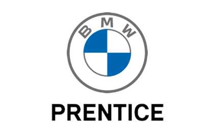 Prentice BMW Portadown