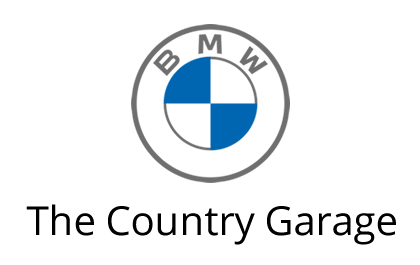 JKC BMW Coleraine