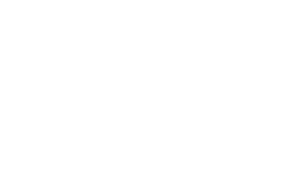 JLR